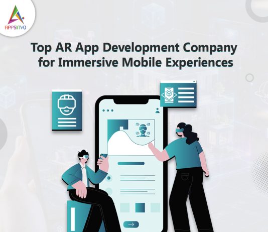 Top-AR-App-Development-Company-for-Immersive-Mobile-Experiences-blog-banner