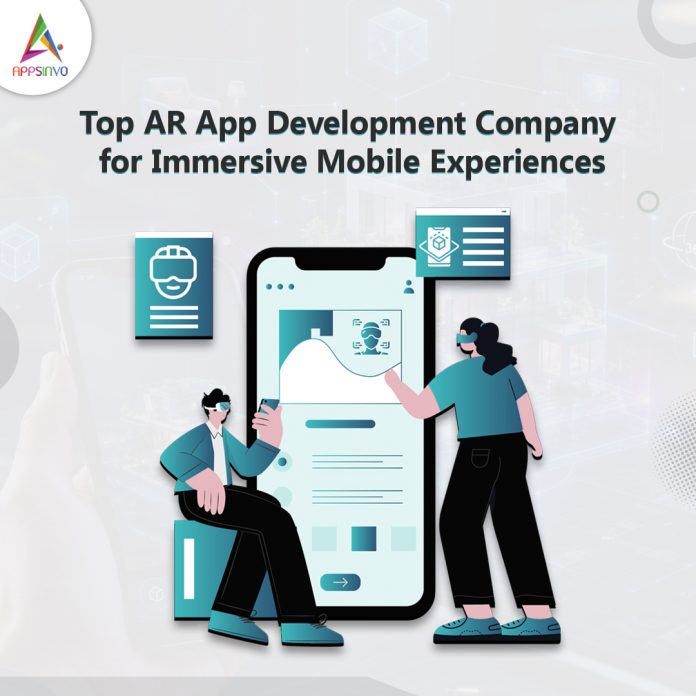 Top-AR-App-Development-Company-for-Immersive-Mobile-Experiences-blog-banner Top-AR-App-Development-Company-for-Immersive-Mobile-Experiences-blog-banner