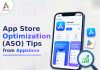 App Store Optimization (ASO) Tips from Appsinvo