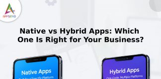 Native vs Hybrid Apps Which One Is Right for Your Business-banner