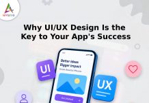 Why UIUX Design Is the Key to Your App's Success-banner