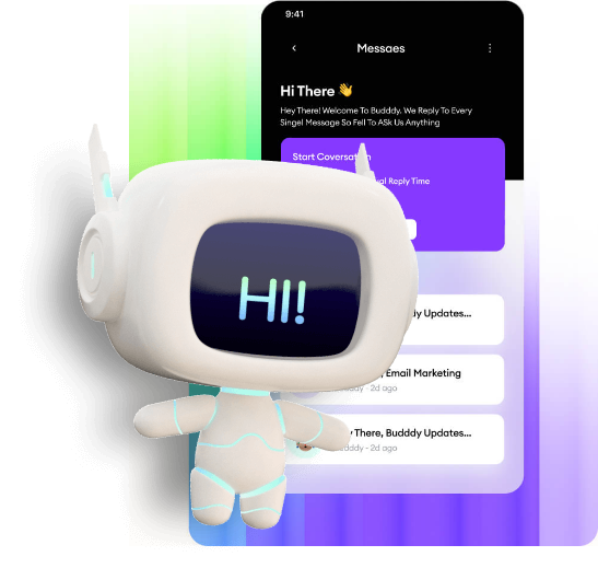 Top Al-Powered Mobile App Development Company in Lebanon Top Al-Powered Mobile App Development Company in Lebanon