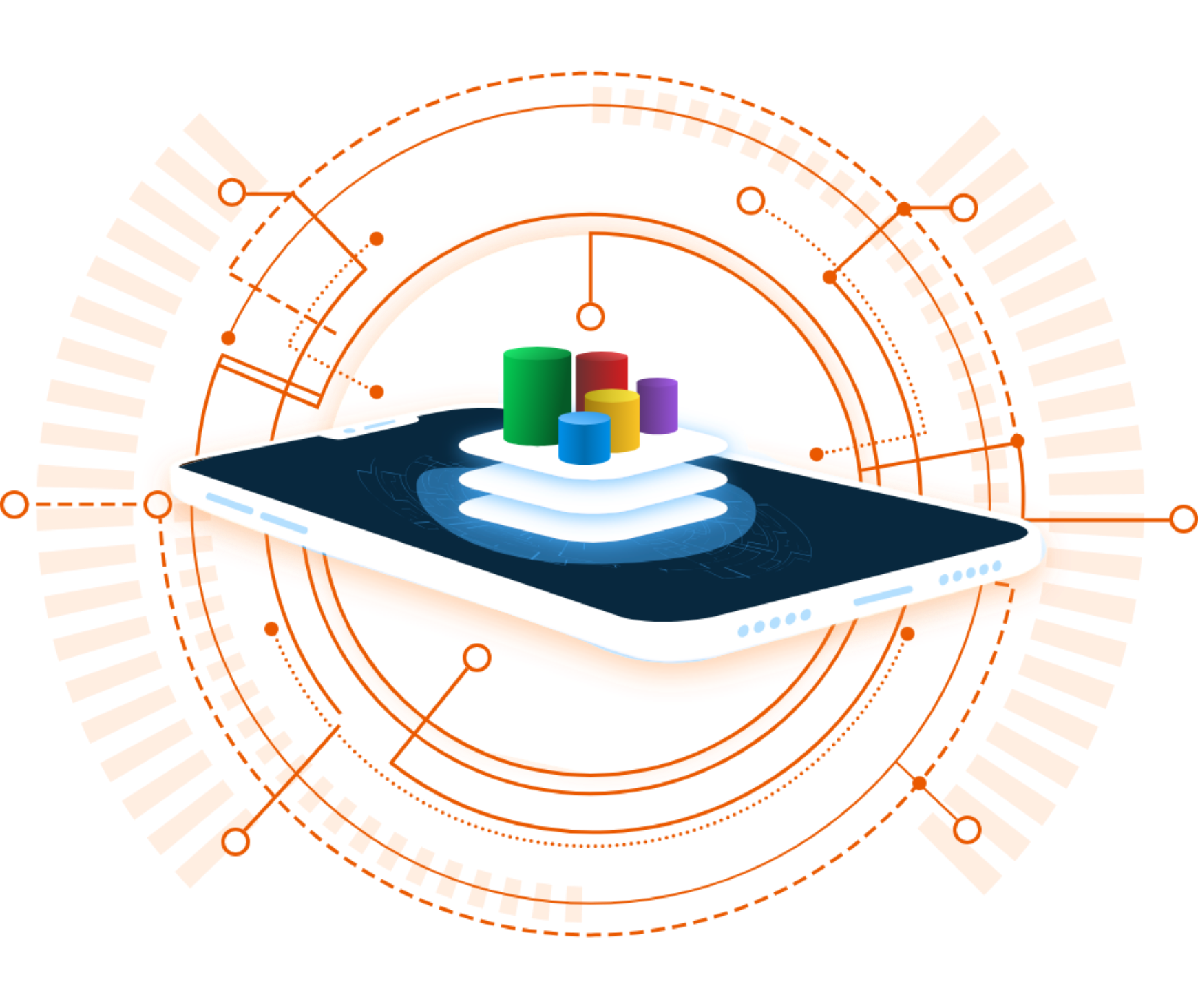 Benefits of fluter App Benefits of fluter App