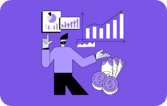 Development of Dealership Management Systems Development of Dealership Management Systems