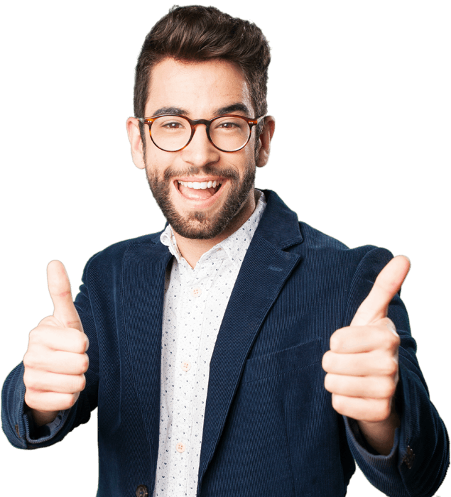 Why should you choose Appsinvo as your automotive Why should you choose Appsinvo as your automotive