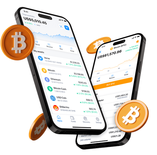 What is Blockchain? in Gravesend What is Blockchain? in Gravesend