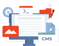 Custom CRM App Development in Wolverhampton Custom CRM App Development in Wolverhampton