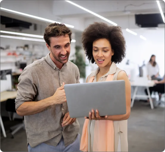 Our Latest Suite of Custom CRM Software Development Company in Wolverhampton Our Latest Suite of Custom CRM Software Development Company in Wolverhampton