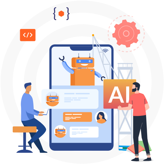 About Chatbot Services About Chatbot Services