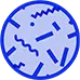 Bootkit Bootkit