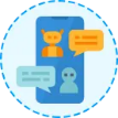 Chatbot App Deployment Chatbot App Deployment