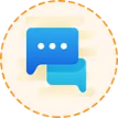 Conversation Design Conversation Design