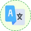 Natural Language Processing Natural Language Processing
