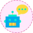 Chatbot App Execution & Testing Chatbot App Execution & Testing