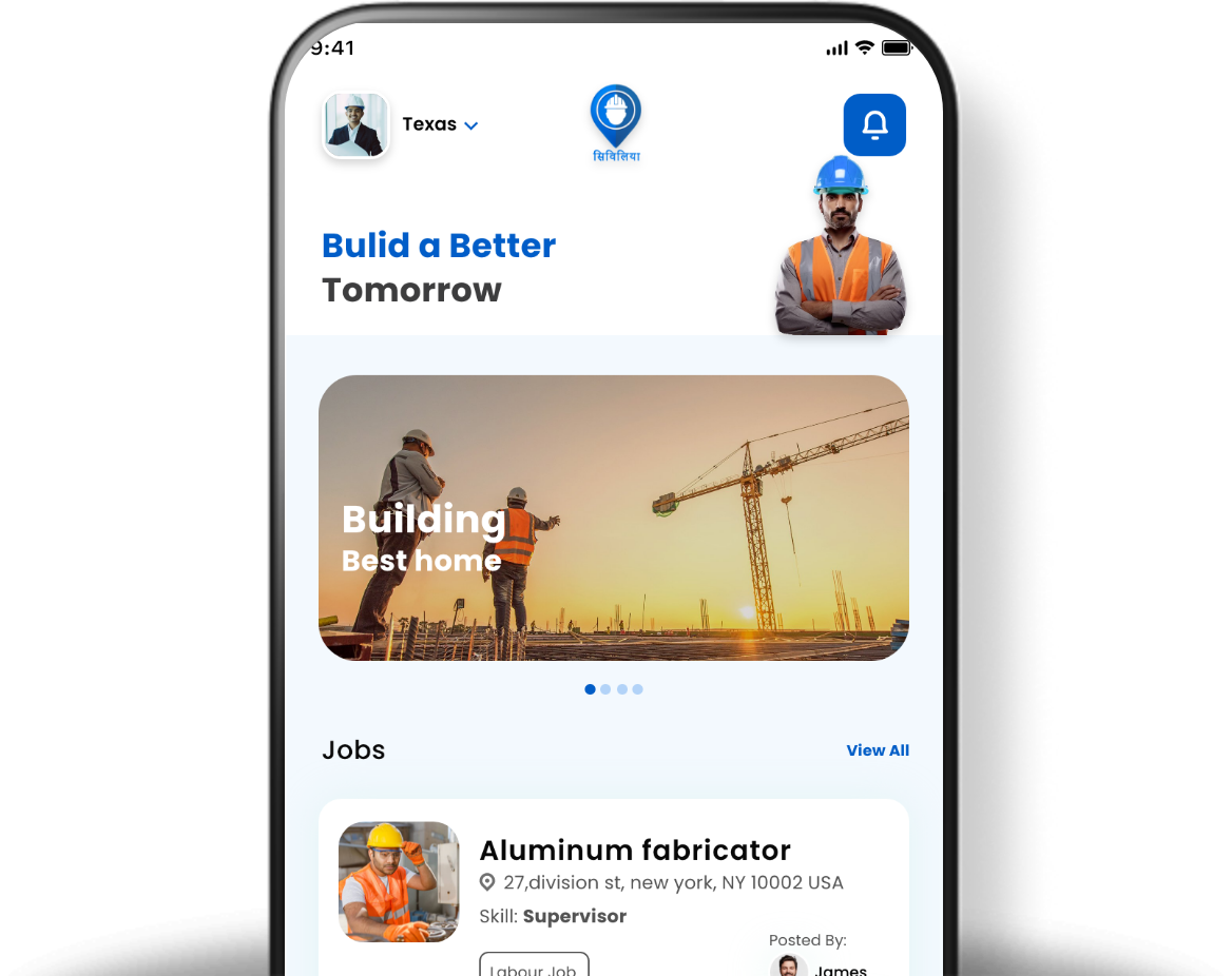Our Superior Suite of Construction Application Development Services in Dublin Our Superior Suite of Construction Application Development Services in Dublin