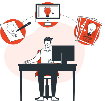 How to Create a Dating App that Reflects Well in Switzerland