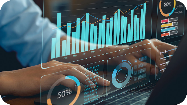 Why Choose Appsinvo for Your Electric Vehicle Software Development Needs?