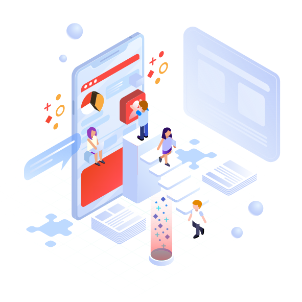 We Build Top Event App Development Company in Al Awir We Build Top Event App Development Company in Al Awir