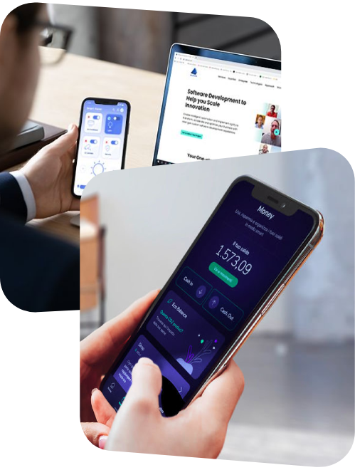 Finance App Development Company in Derry Londonderry Finance App Development Company in Derry Londonderry