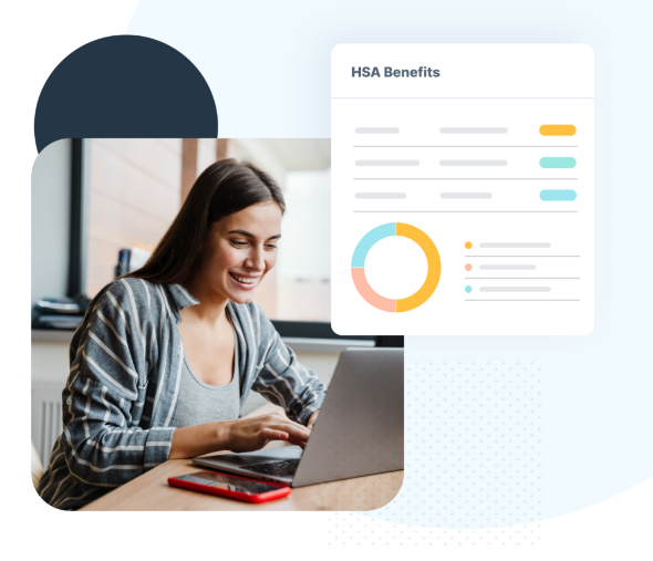 Benefits of having a Finance App and Website Solutions in Derry Londonderry Benefits of having a Finance App and Website Solutions in Derry Londonderry