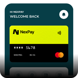 Multi-Account Management Multi-Account Management