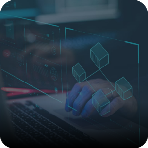 Cross-platform functionality Cross-platform functionality