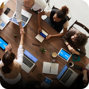 Channel preferences Channel preferences