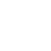 Scope Analysis Process Scope Analysis Process