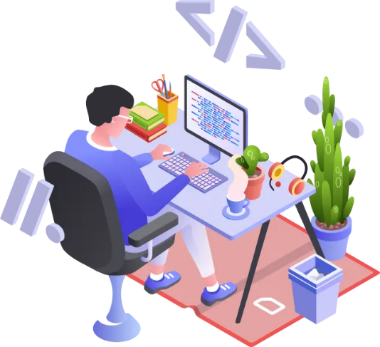What Our Custom Game App Development Company Offers? in India What Our Custom Game App Development Company Offers? in India