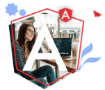 Angular JS Angular JS