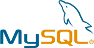 MYSQL MYSQL