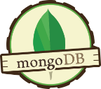 MangoDB MangoDB
