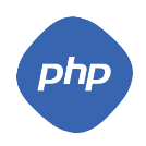 PHP PHP