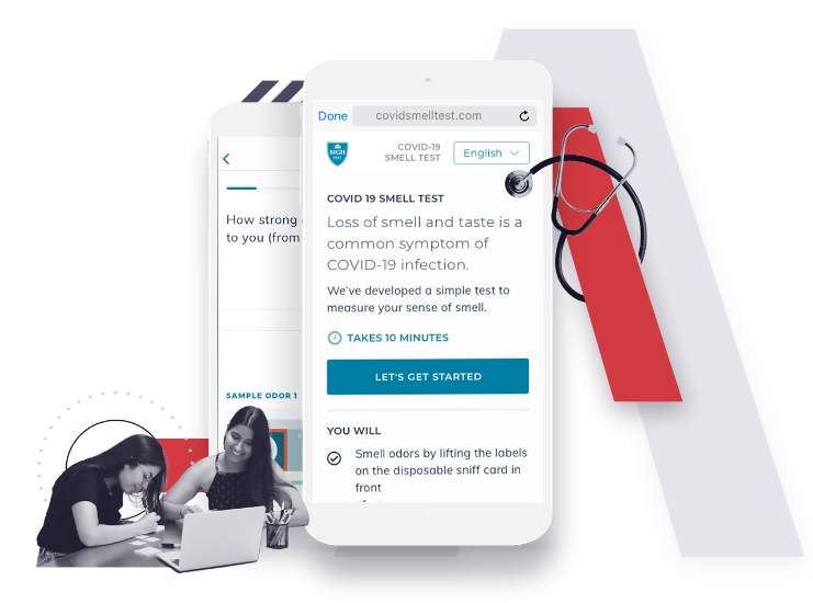 Transformative Healthcare App Development Services in Noida to Meet Contemporary Medical Needs in Nelson Transformative Healthcare App Development Services in Noida to Meet Contemporary Medical Needs in Nelson