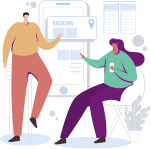 Wireframes and Prototyping
