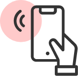 Flexibility in Time Zone