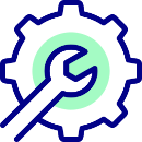 Maintenance & Support