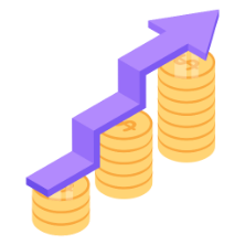 Reporting through Email