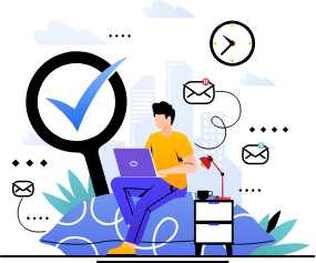 Flexible work Hours as per timezone