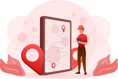 Regular Code Delivery