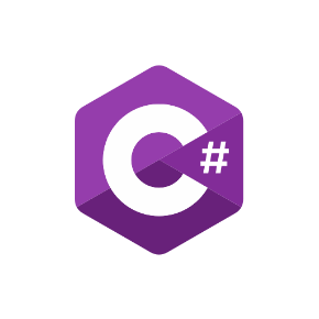 C# C#