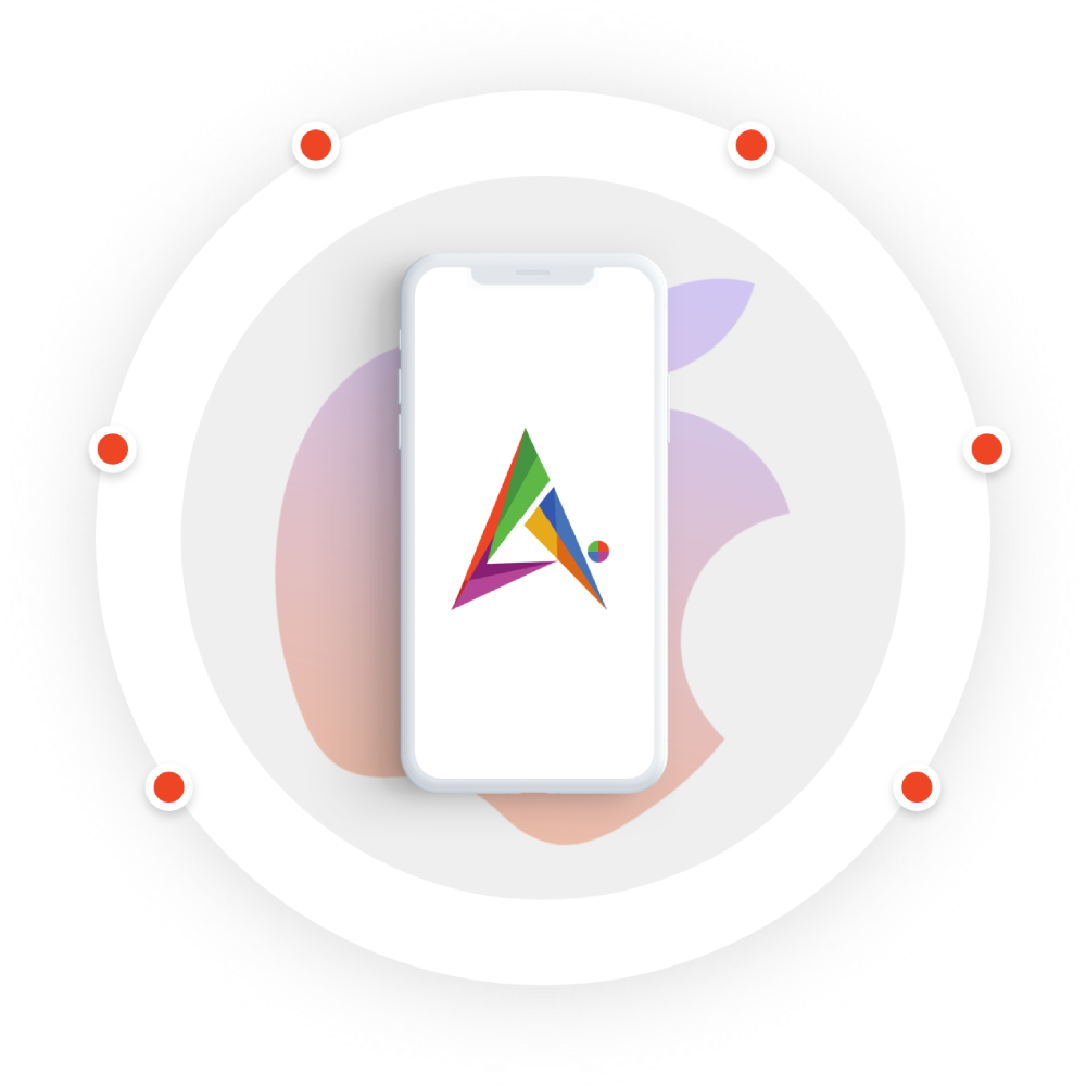 Benefits from an iOS App Benefits from an iOS App