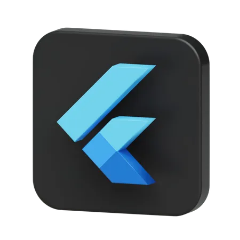 Flutter Flutter