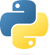 Python Python