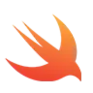 Swift Swift