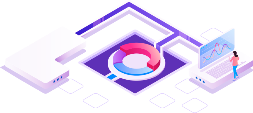 IOT App Development Company in Spain IOT App Development Company in Spain