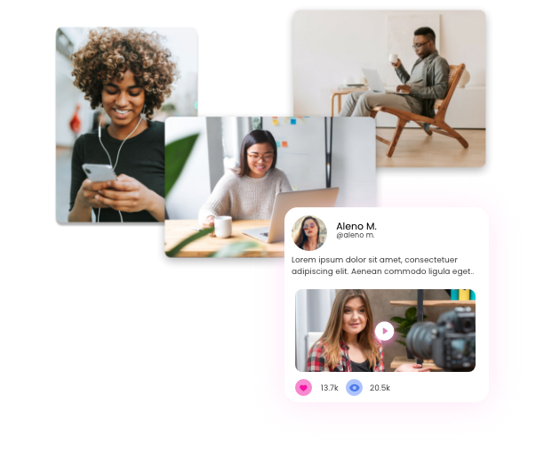 Success Stories Defining Appsinvo Excellence