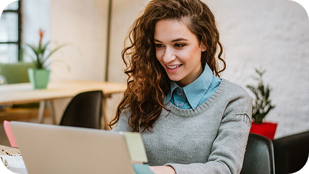 Job Portal Application Workflow in Alabama Job Portal Application Workflow in Alabama