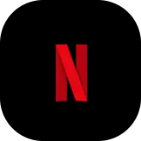 Netflix Netflix