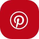 Pinterest Pinterest